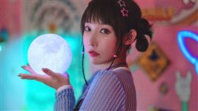 安啾咪(PressPlay提供)