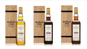 麥卡倫,贓物,酒商,（圖／翻攝自官網）