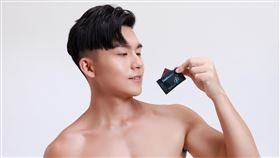 洪仕晟(后花園娛樂提供)