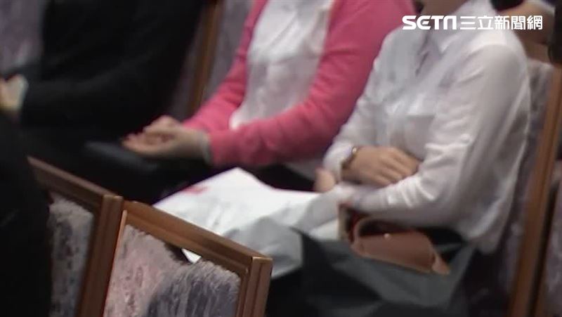 台灣人超愛用拒絕3金句掀共鳴　陸網崩潰