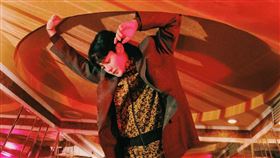 許富凱（圖／何樂音樂提供）