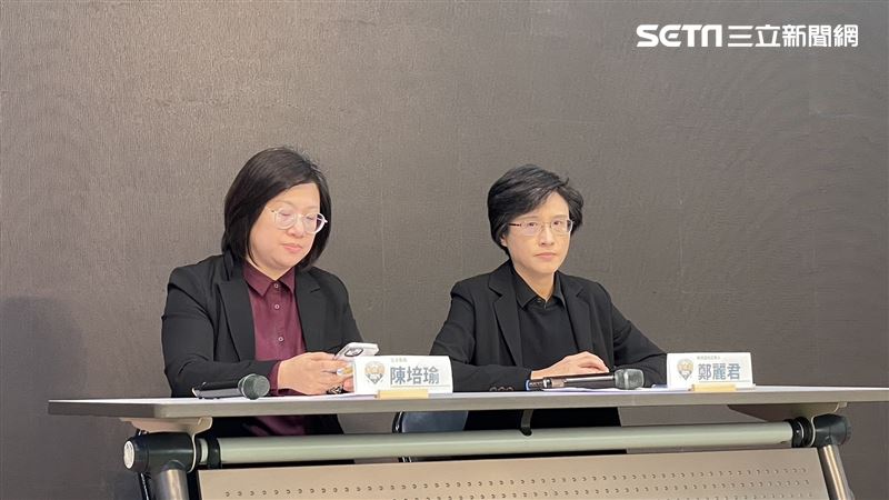 學生遭割喉亡　賴辦提「5方針」杜絕霸凌