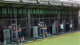 2024青春動滋券500元怎麼用？來大魯閣打棒球、開卡丁車、溜滑輪享優惠（業配勿用）