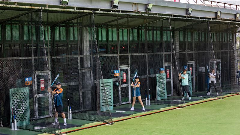 2024青春動滋券500元怎麼用？