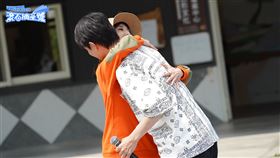 蘇慧倫(TVBS提供)
