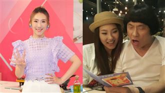 豬哥亮靠科技復活　網喊拍賀歲片愛女回應