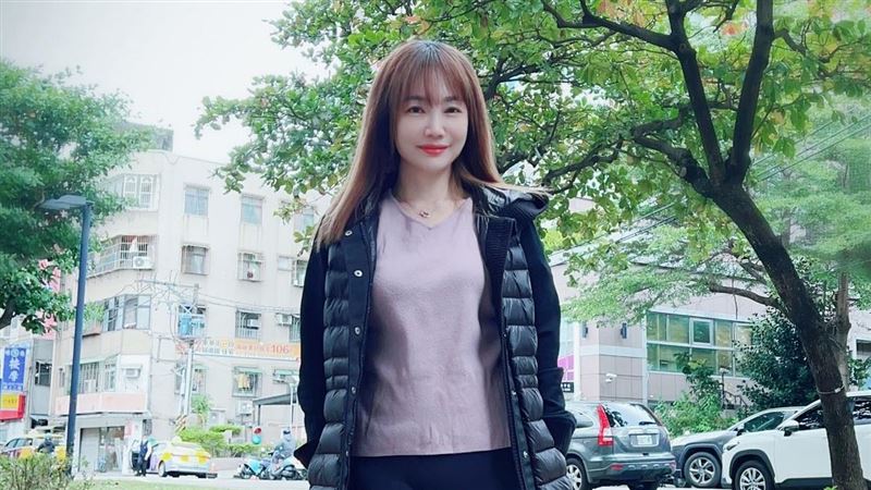 割頸案兇嫌受保護　她：日後換名字都不用