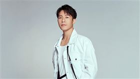 韋禮安（圖／翻攝自臉書）