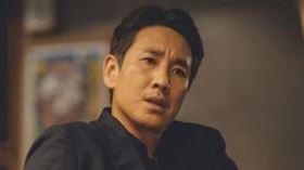 南韓警察廳長尹熙根否認李善均死亡是警方執法失當所致。（圖／翻攝自IG）