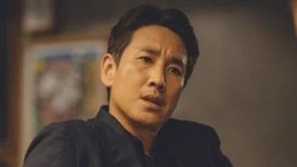 李善均被酸為何不堅持　網列14點：怎麼熬