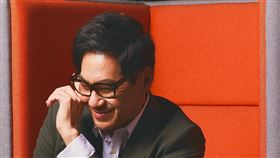 文章（圖／翰森娛樂提供）