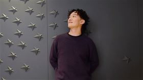 陳奕迅「空陳記」治癒體驗空間，歲末年終一日限定登場。（圖／環球音樂提供）