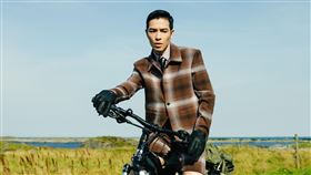 蕭敬騰（圖／華納音樂提供）