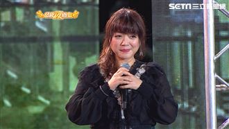 金曲歌后與富二代共進飯局　發展進度曝光