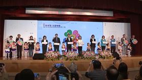 北臺8縣市啟動「幸福保衛站」　讓急難學童就近取得營養餐點