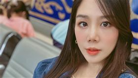 楊晨熙（圖／翻攝自臉書）