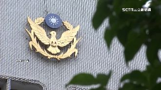 洩漏死亡案件資訊！新北2警遭廉政署搜索