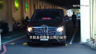 獨／殯葬潛規則先搶先贏　派小蜜蜂拚速度