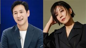 李善均,田慧振,吸毒,婚外情,音檔,凱薩琳‧孔,外遇