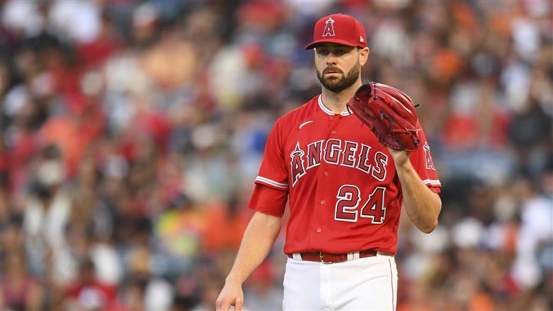 紅襪2年約簽大谷前隊友　他是美聯挨轟王