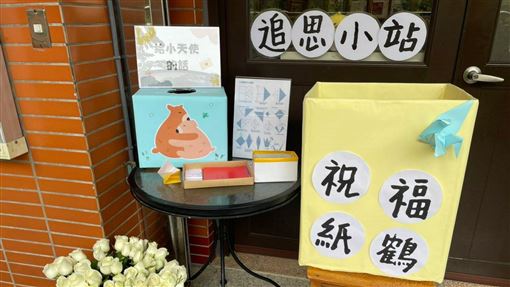 新／割頸案二審宣判！被害父發不自殺聲明