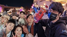 YouTuber停更可惜。（圖／翻攝自IG）