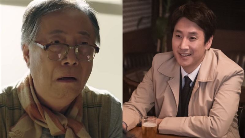 SBS只懷念李善均　國民爺爺癌逝竟沒人理