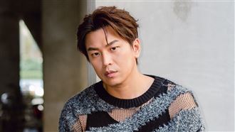 獨／Energy爆當五月天師弟　阿弟露面說了