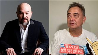 陳昇鬆口斷聯辛龍　最後訊息曝光