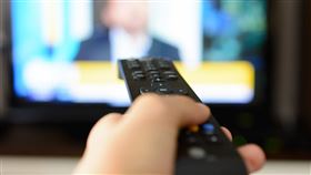 美國男子，幸運中樂透，看電視簽5號碼，圖/Pixabay