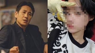 李善均涉毒她爆的　衰捲閨密內鬥被拖下水