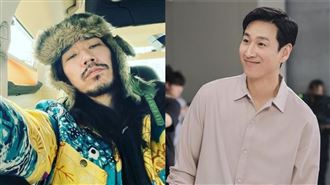 李善均生前暖舉曝　他淚憶：想說聲謝謝