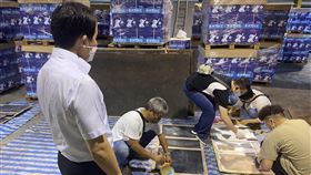 新北市，新北市警局，治安，侯友宜