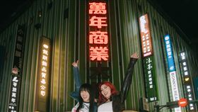 孫盛希首度攜Karencici產洗腦舞曲〈Adddicted〉。（圖／滾石提供）