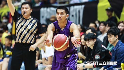 高國豪突向兄嫂道歉　不再發表不實指控