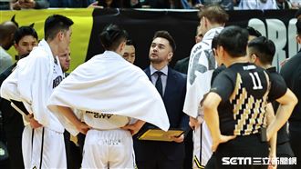 國王奪冠3功臣走人　萊恩曼尼高下家曝光