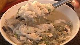 阿堂鹹粥。臉書粉專