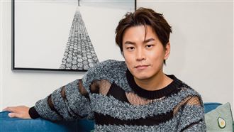 獨／Energy第二代想出道　阿弟嘆：想勸退