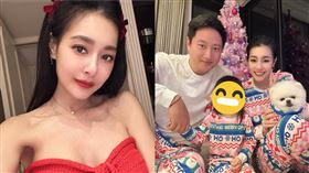 王思佳。（圖／翻攝自王思佳臉書）