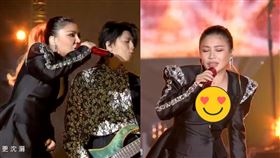 ▲艾怡良，JADE。（圖／翻攝自台南TODAY臉書）