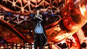 五月天（圖／相信音樂提供）