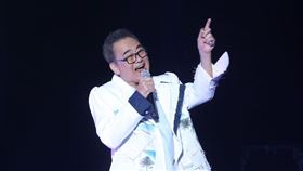 陳昇跨年演唱會。（圖／宜辰整合行銷提供）