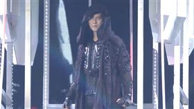 羅志祥在高雄舉辦跨年演唱會。（圖／寬宏藝術提供）