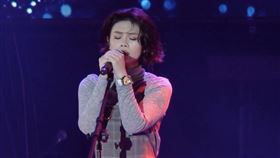 朱海君（圖／翻攝自周春米臉書）