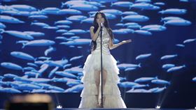 ▲金世正，周興哲。（圖／台南好YOUNG）