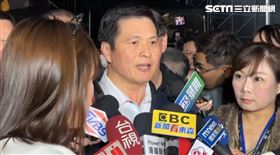 高雄,跨年,夢時代,持刀,林炎田