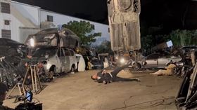 陳謙文,況明潔,林佑星,許蓁蓁,許鈞鈞,德馨,馬佑興,陳珮騏,天道