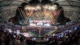 五月天（圖／相信音樂提供）