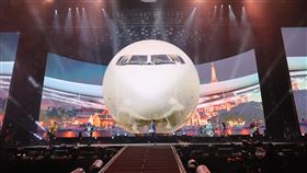 五月天（圖／相信音樂提供）