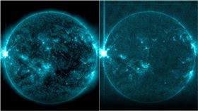 （圖／翻攝自鄭明典臉書）